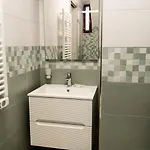 Ferienhaus Ammiria *
