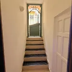 Ferienhaus Ammiria