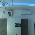 Ammiria Ferienhaus *