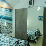 Ferienhaus Ammiria *