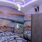 Ferienhaus Ammiria *