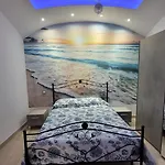 Ferienhaus Ammiria *