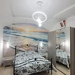 Ammiria Ferienhaus *