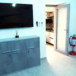 Ammiria Ferienhaus Cetara