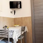 Ammiria Ferienhaus