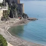 Ferienhaus Ammiria Cetara