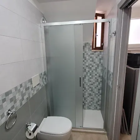 Ammiria * צ'טארה