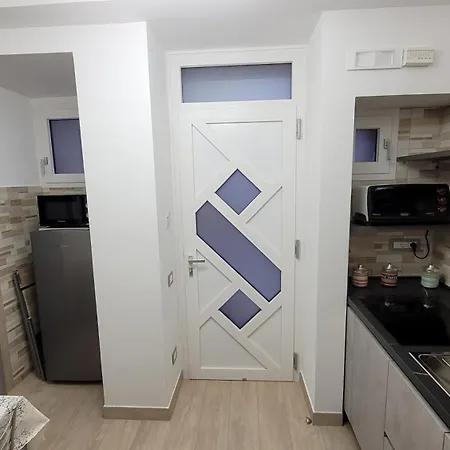 Ammiria צ'טארה