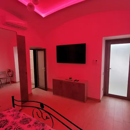 Holiday home Ammiria
